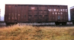 MILW 4594